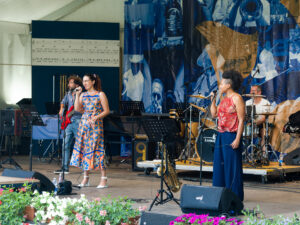 F.A.R.M. - aperitivo venerdì