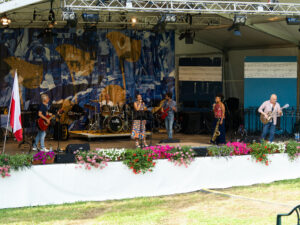 F.A.R.M. - aperitivo venerdì 2