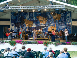 F.A.R.M. - aperitivo venerdì 3