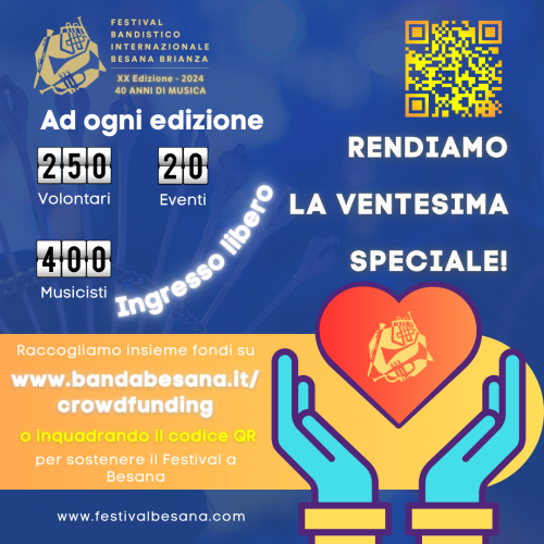 Crowdfunding