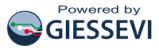 GIESSEVI_Powered_by_200x63