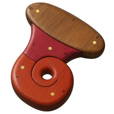 Tuba-scontornato-3D_50