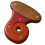 cropped-Tuba-scontornato-3D_50.png