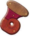 logo-250x300
